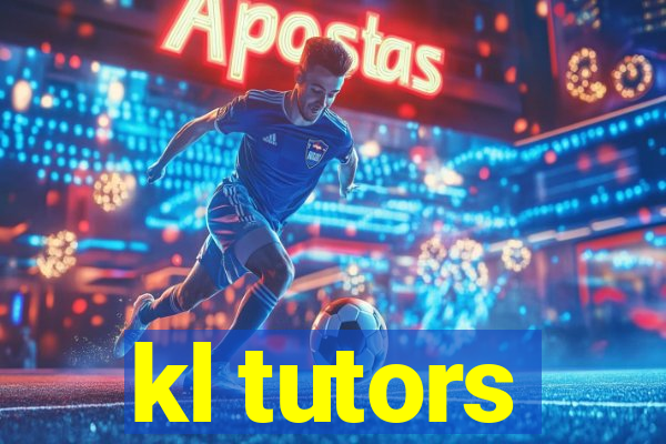 kl tutors